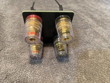 Yamaha 800u stereo power - yamaha,