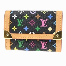 LOUIS VUITTON Porte Monnaie