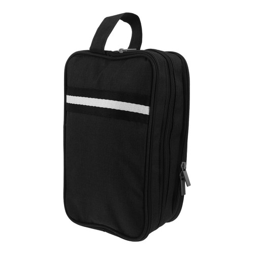 Borsa per trasporto - il,