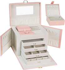 Adeldream Portagioie Grande