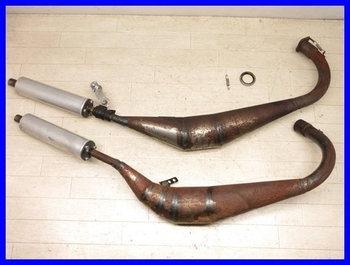 Rd250lc rd350lc 4l3 - rd250lc,