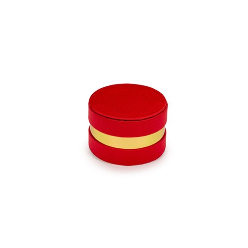 12x scatolina portaconfetti - 12x,