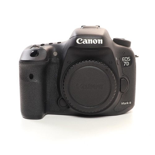 Corpo fotocamera reflex