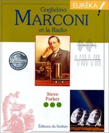 Guglielmo marconi radio - guglielmo,