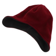 Cappelli Traspiranti Cappelli