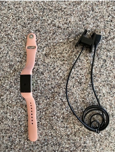 Fitbit charge activity - charge, 2
