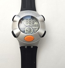 Swatch Irony Beat 1999 -