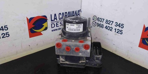 445400d030 abs 1394155 per - /,
