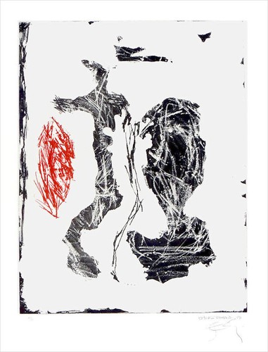 James bohary scriba stampa - bohary, ~scriba~