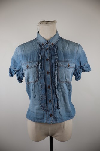 Henry cotton camicia - cotton's,