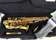 Selmer Model AS511 Alto