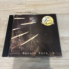 Tutti gli Zeri del Mondo by
