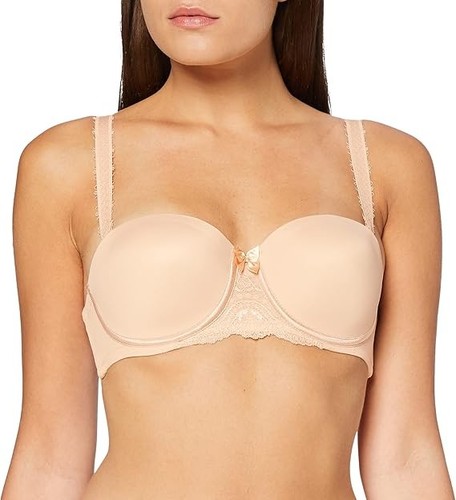 Playtex reggiseno strapless - playtex,