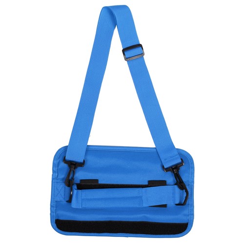 Borsa golf compatta - da,