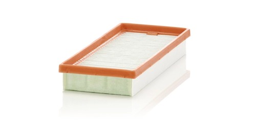 Filtro aria adatto smart - adatto,