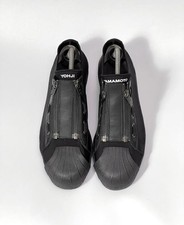 Scarpe sneakers Yohji Yamamoto