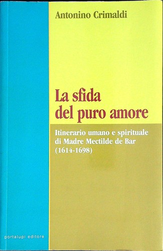 Sfida del puro - sfida,