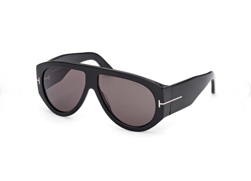Occhiali sole tom ford - occhiali,