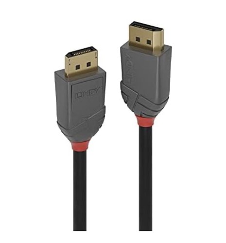 Cavo displayport 10 m - displayport,