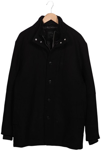 Jack jones cappotto - cappotto, uomo