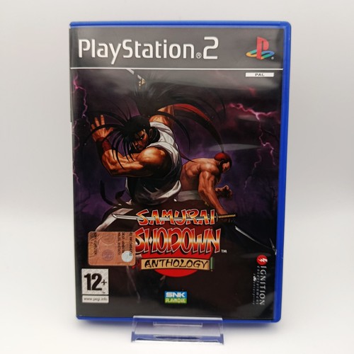 Gioco per playstation - playstation, vers