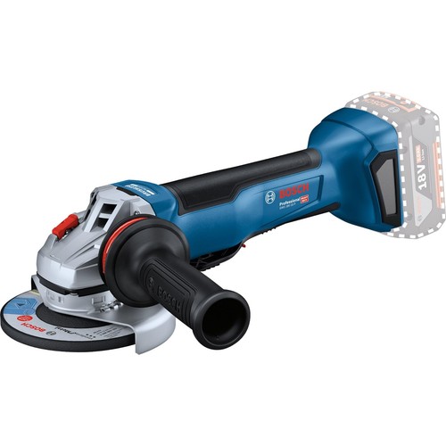 Smerigliatrice angolare - , a