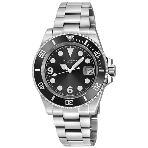 Orologio haurex italy uomo - orologio,