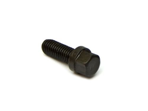 Bulloni fascia supporto