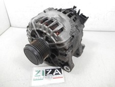 Alternatore 150A Ford Focus III SW 1.5 TDCI 120cv XWDE 2016 AV6N-10300-GD