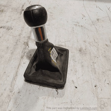 leva cambio per AUDI A3 (8V) 1.4 TFSI g-tron Ber b-m be1aa5 8V0863278CSSI