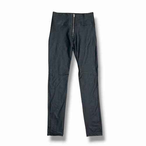 Pantalone donna nuovo con
