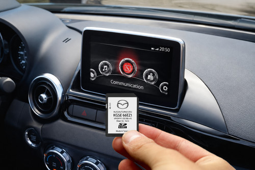 2025 mazda europa turchia - 2025,