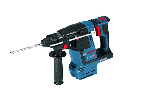 Bosch gbh 18v - .bosch,