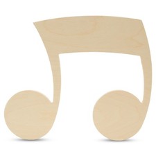 Appendiabiti per porta in