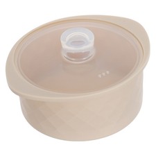  Utensili da cucina in