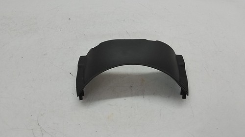 Yamaha 1100 bulldog 07 - 1100, 01