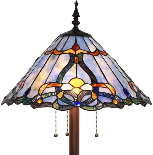 L30687 lampada terra in - lampada,