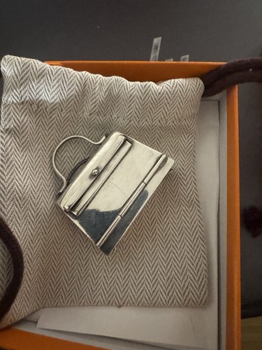 Hermes kelly borsa - hermes,