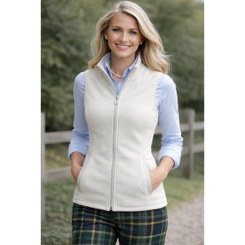 Maglione vineyard vines gilet - vineyard,