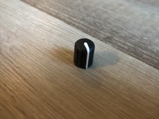 Pomello / manopole soft-touch