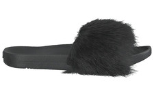 Infradito da donna UGG Royale