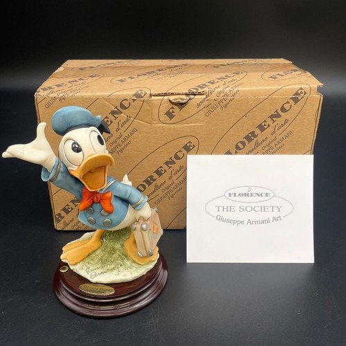 Disney paperino giuseppe - paperino,