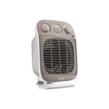 Termoventilatore Portatile