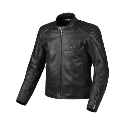 Giacca moto uomo macna lance - moto,