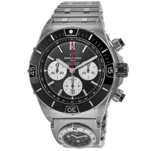 Nuovo orologio uomo - orologio,