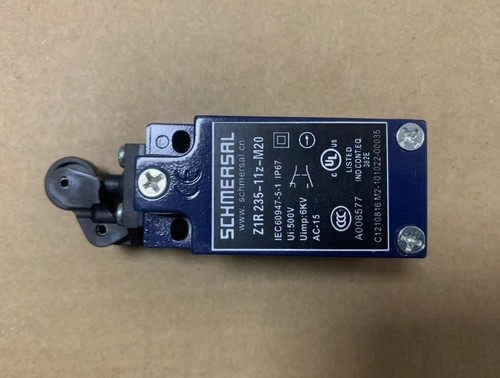 1pz per nuovo z1r - 1pz,