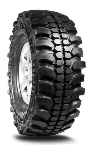 Gomme estive malatesta 235 - malatesta, 235/75