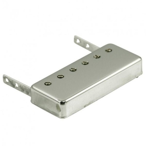 Kent armstrong hjgn6cr jazzy - armstrong®,