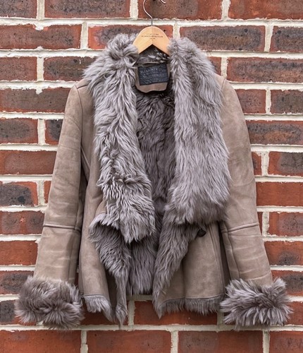 All saints ladies pelt - all,