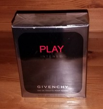 Givenchy Play Intense 50 Ml